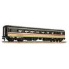Bachmann - 39-678B - BR Mk2F TSO BR InterCity (Swallow)
