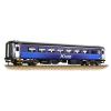 Bachmann - 39-680 - BR Mk2F TSO Tourist Second Open ScotRail Saltire