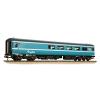 Bachmann - 39-688 - BR Mk2F RFB Restaurant First Buffet Anglia