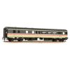 Bachmann - 39-701DC - BR MK2F BSO Brake Second Open InterCity DCC