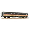 Bachmann - 39-702 - BR MK2F BSO Brake Second Open BR InterCity Swallow