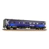 Bachmann - 39-704 - BR Mk2F BSO Brake Second Open ScotRail Saltire