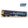 Bachmann - 39-735KDC - BR Mk2F DBSO Refurbished Driving Brake Second Open DRS (Compass)