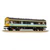 Bachmann - 39-783 - LMS 50ft Inspection Saloon BR ScotRail