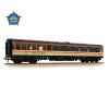 Bachmann - 39-855 - BR Mk1 RB(R) BR InterCity Executive