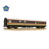 Bachmann - 39-856 - BR Mk1 RB(R)BR InterCity Charter Swallow