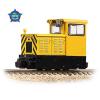 Bachmann - 392-025 -Baguley-Drewry 70hp Diesel DH88 RNAD Dean Hill