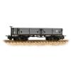 Bachmann - 393-051 - Open Bogie Wagon Nocton Light Grey