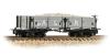 Bachmann - 393-052A - D Class Open Ashover Light Railway