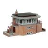 Graham Farish - 42-010R - ARP Signal Box Red