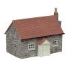 Graham Farish - 42-0132 - Wigmore Farmhouse