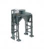 Graham Farish - 42-041 - Sanding Plant