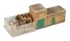 Graham Farish - 42-043 - Lineside Transformer Site