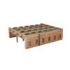 Graham Farish 42-050 - Four Road Engine Shed