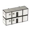 Graham Farish 42-081 - Portable Offices