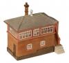 Graham Farish - 42-099 - Blue Anchor GWR Signal Box