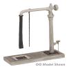 Graham Farish - 42-572 - Midland Water Crane - Platform mounted