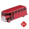 Bachmann - 42442BE - Bertie the Bus