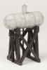 Bachmann - 44-0037 - Narrow Gauge Water Tower