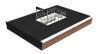 Bachmann - 44-0062 - Platform Subway