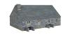 Bachmann - 44-0105 - Slate Processing Building