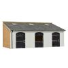 Bachmann - 44-0147 - Railway Stables