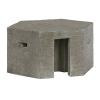 Bachmann - 44-0165 - Pill Box