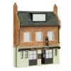 Bachmann - 44-0208 -  Low Relief Dacre Arms Pub