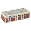 Bachmann - 44-039 - Office Block