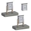 Bachmann - 44-0501 - Wooden Relay Boxes