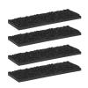 Bachmann - 44-0521 - Coal Loads for MEA Wagons (x4)