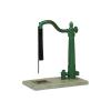 Bachmann - 44-0529 - NER Water Column