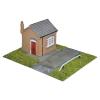 Bachmann - 44-080 - Weighbridge