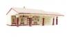 Bachmann - 44-087 - Bluebell Waiting Room