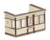Bachmann 44-092 - Sheffield Park Signal Cabin