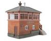 Bachmann 44-099 - Blue Anchor Signal Box