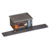Bachmann - 44-128 - Fuelling Point Pump House