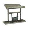 Bachmann - 44-179 - Traction Fuelling Point