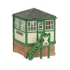 Bachmann - 44-182G - Ground Frame Hut