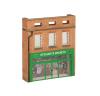 Bachmann - 44-272 - Low Relief Stuart's Sport Shop
