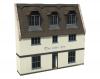 Bachmann - 44-286 - Low Relief - The Ship Inn Pub