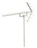 Bachmann - 44-535 - TV Aerials