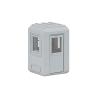 Bachmann - 44-596 - Small kiosk