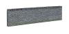 Bachmann - 44-599 - Slate Retaining Walls x4