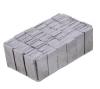 Bachmann - 47-0542 - Narrow Gauge (NG7) Dinorwic Wagon Slate Load (x4)