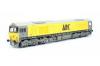 Dapol - 4D-005-001 - Class 59 103 'Village Of Mells' ARC