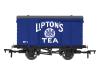 Dapol - 4F-011-140 - Ventilated Van Liptons Tea No.1