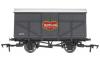 Dapol - 4F-015-023 - Fruit Mex Wagon Del Monte No.1