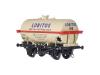 Dapol - 4F-058-005 - 14t Class A Tank Wagon Lobitos Stone 107