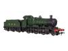 Dapol - 4S-043-012 - GWR 43xx Mogul 2-6-0 5320 GWR Green